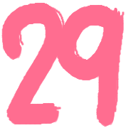 030