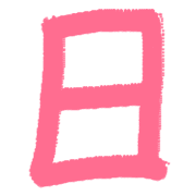 035