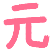 040