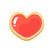 002