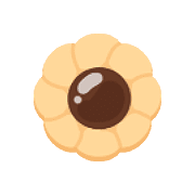 004