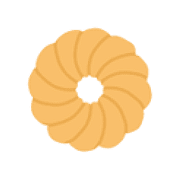 005