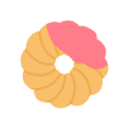 007