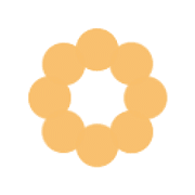 008