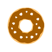 010
