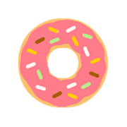 011