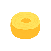 013
