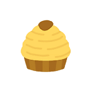 014