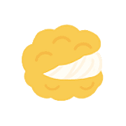 016