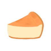 017