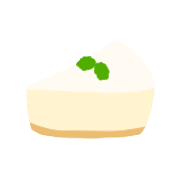 018