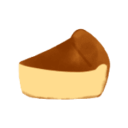 021