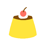 022