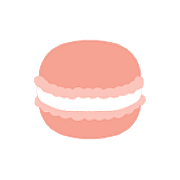 024