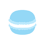 025