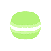 026