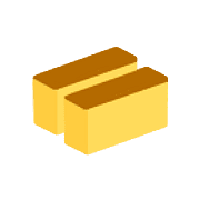 028