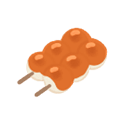 031