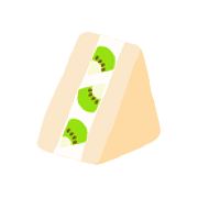 036
