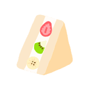 037