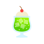 038