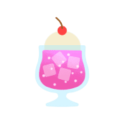 039