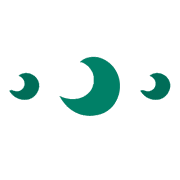 002