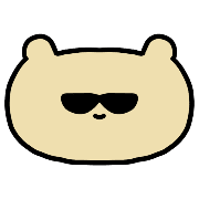 007