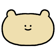 008