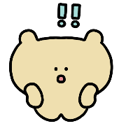 018