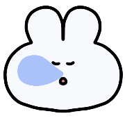 021