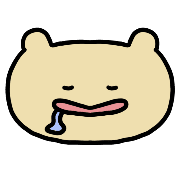 030