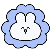 033