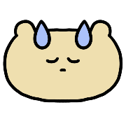 039