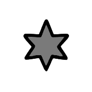 003