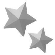 032