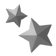 033