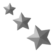 034
