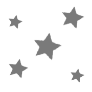 037