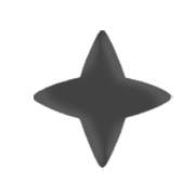 038