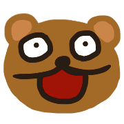 001