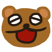 003