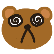 008