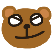 012