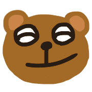 013