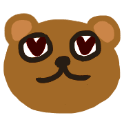 020