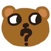 030