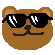 040