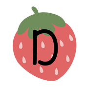 004