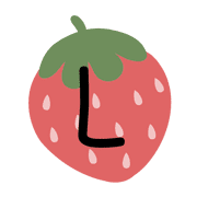 012